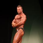 Harrison  Dew - NPC Dexter Jackson Classic 2012 - #1